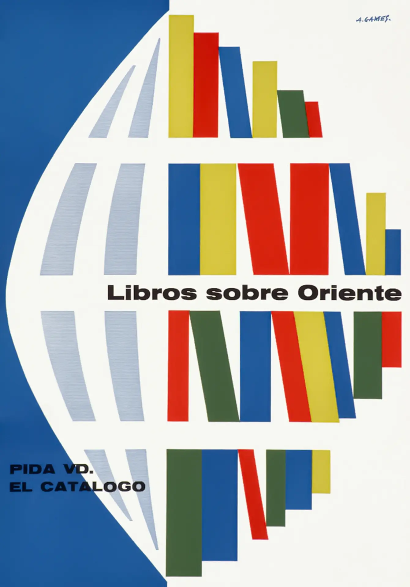 Libros Sobre Oriente