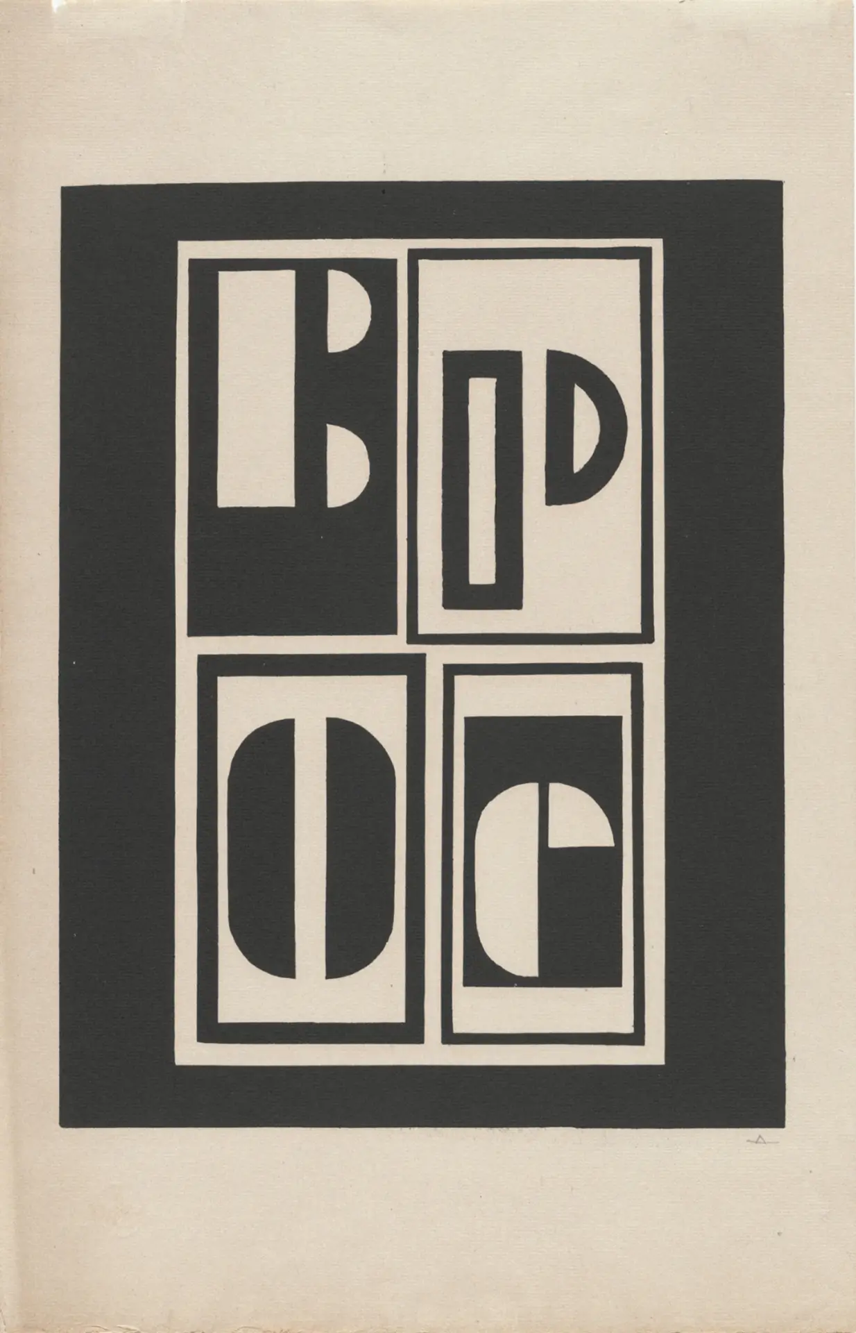 Placards Posters Plakate